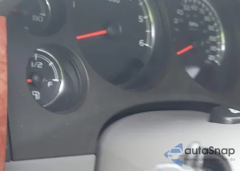 2012 Chevrolet Tahoe Lt z USA, uszkodzony, nr VIN 1GNSKBE08CR158231